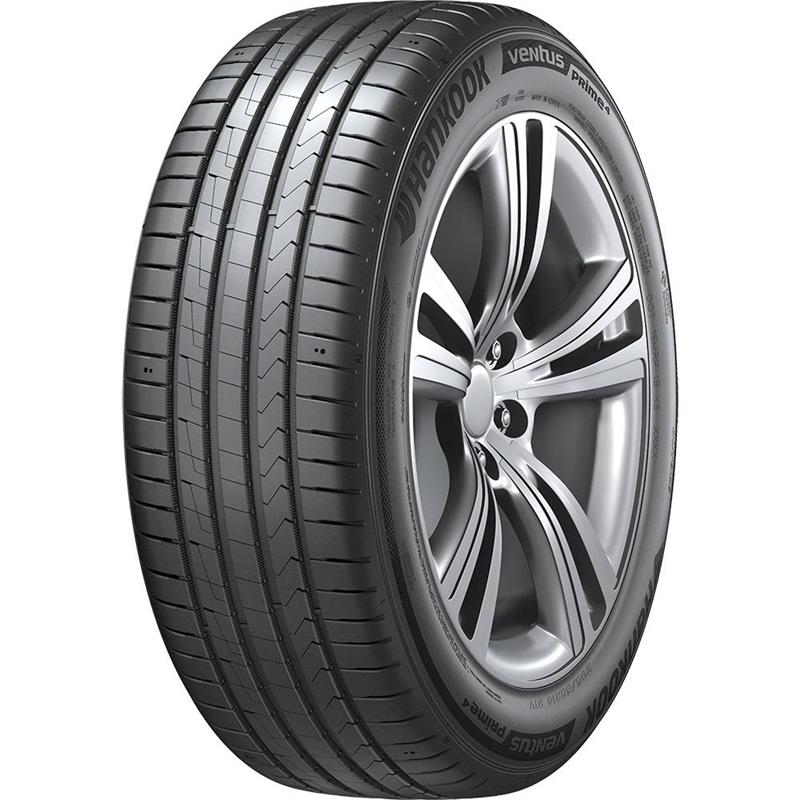 225/60R16 HANKOOK VENTUS PRIME4 (K135A) 98V (+) USED10KM AAB70