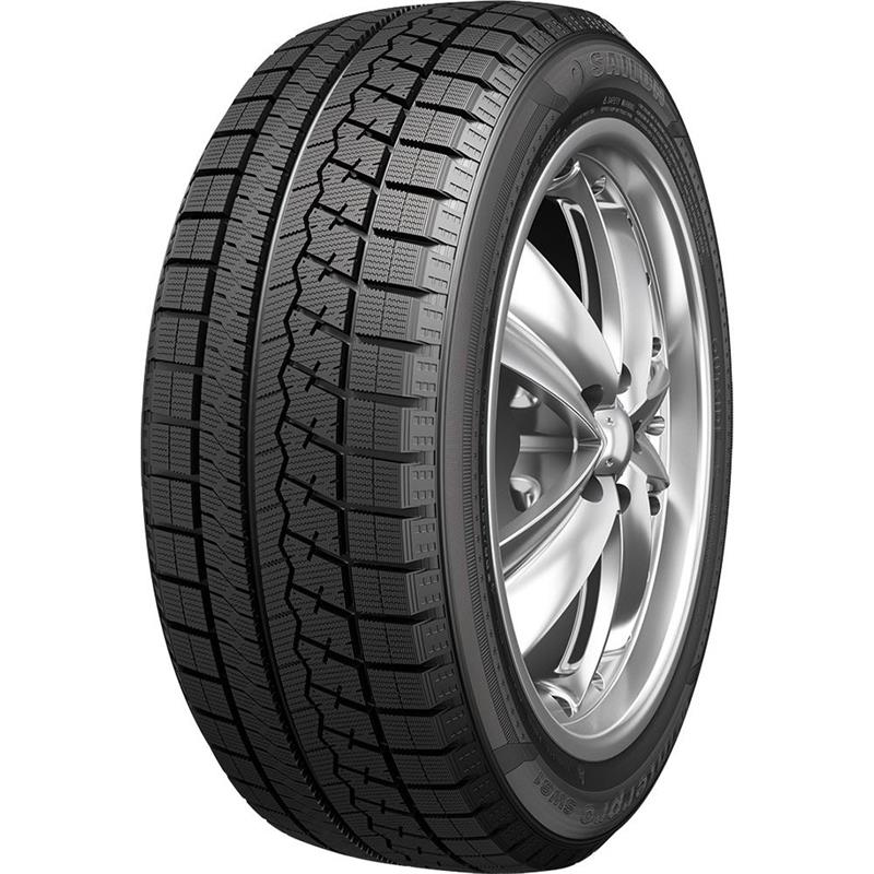 195/55R15 SAILUN ICE BLAZER ARCTIC 85H RP Friction CEB70 3PMSF M+S
