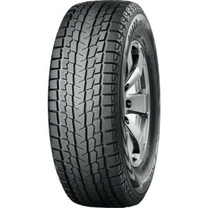 255/50R19 YOKOHAMA ICEGUARD G075 107Q XL RPB DOT23 Friction DEB71 3PMSF IceGrip M+S