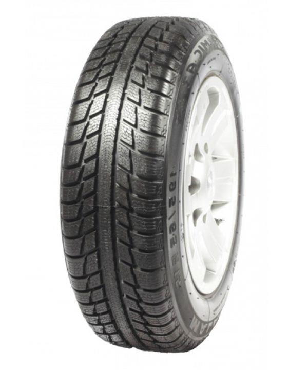 195/65R15 MALATESTA THERMIC A3 91H Studless 3PMSF