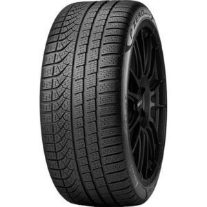 245/50R19 PIRELLI P ZERO WINTER 105H XL R0 Elect FSL Studless CAB72 3PMSF M+S