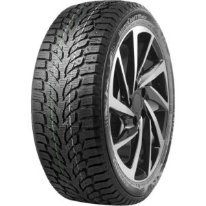 205/50R17 KUMHO WINTERCRAFT ICE WI32 93T XL Studdable 3PMSF M+S
