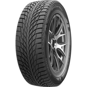 195/55R16 KUMHO WINTERCRAFT ICE WI51 91T XL Friction CDB72 3PMSF IceGrip M+S