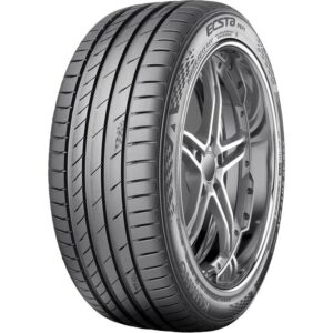 285/35R18 KUMHO ECSTA PS71 101Y XL RP DAB74