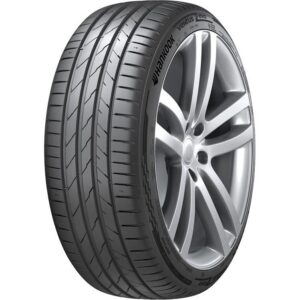 315/40R21 HANKOOK VENTUS EVO SUV (K137A) 115Y XL RP CAA71