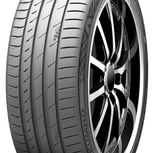 285/45R21 113Y XL ECSTA PS71 SUV KUMHO