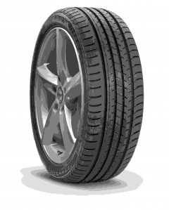 Nordexx NS9200