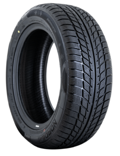 Nordexx WinterTrac