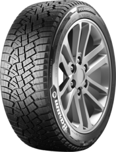 Barum Polaris Ice 6