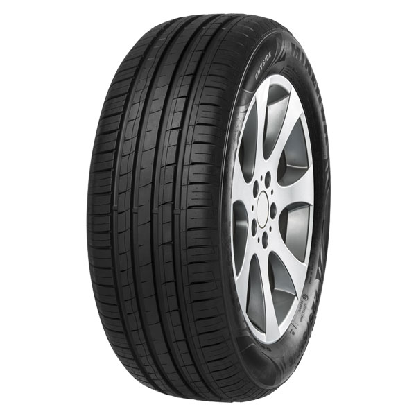 MS520 Minerva 205/60R15 F209