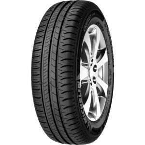255/65R19 GENERAL GRABBER AT3 114H XL FR DDB73 3PMSF M+S