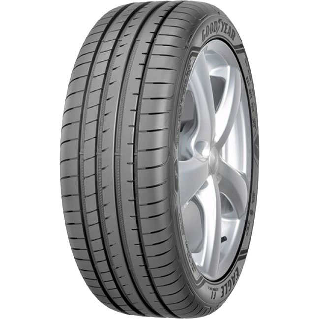 245/65R17 BF GOODRICH ALL-TERRAIN T/A KO3 111/108S RWL ECB75 3PMSF M+S
