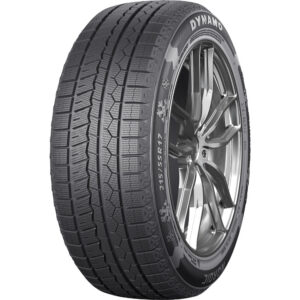 195/65R15 DYNAMO NORDIC 91T Friction CCB71 3PMSF M+S