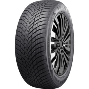 205/50R17 SAILUN ICE BLAZER ALPINE 2 93V XL RP Studless CAA68 3PMSF M+S