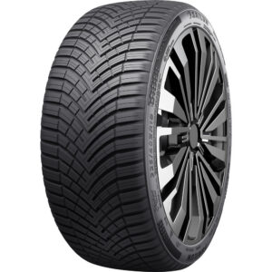 195/55R15 SAILUN ATREZZO 4SEASONS ULTRA 85H EcoPoint3 DAB70 3PMSF M+S