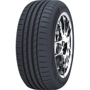 185/70R13 WESTLAKE Z-107 86T DBB70