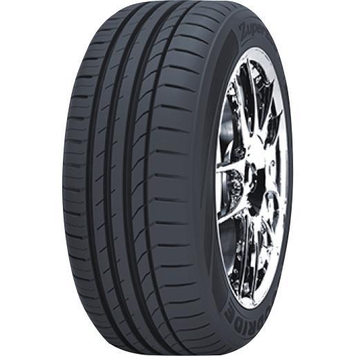 185/70R13 WESTLAKE Z-107 86T DBB70