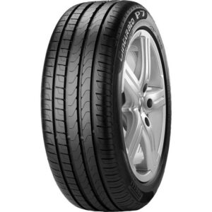 215/55R17 PIRELLI CINTURATO P7 94W Seal Inside DOT23 CBB71