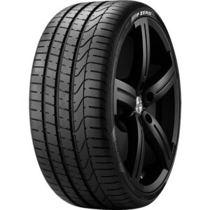 265/30R20 PIRELLI P ZERO 94Y XL RO1 FSL DOT21 CAB73