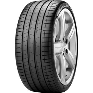 265/45R20 PIRELLI P ZERO LUXURY 108Y XL B FSL DOT23 CBA68