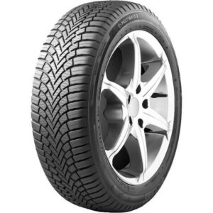 225/50R17 LASSA MULTIWAYS 2 98W XL RP CCB70 3PMSF