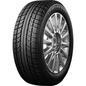 165/70R13 TRIANGLE TR777 79T Studless DEB70 3PMSF M+S