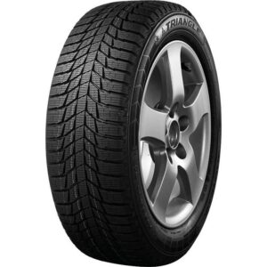 205/50R17 TRIANGLE PL01 93R XL RP Friction DDB72 3PMSF M+S