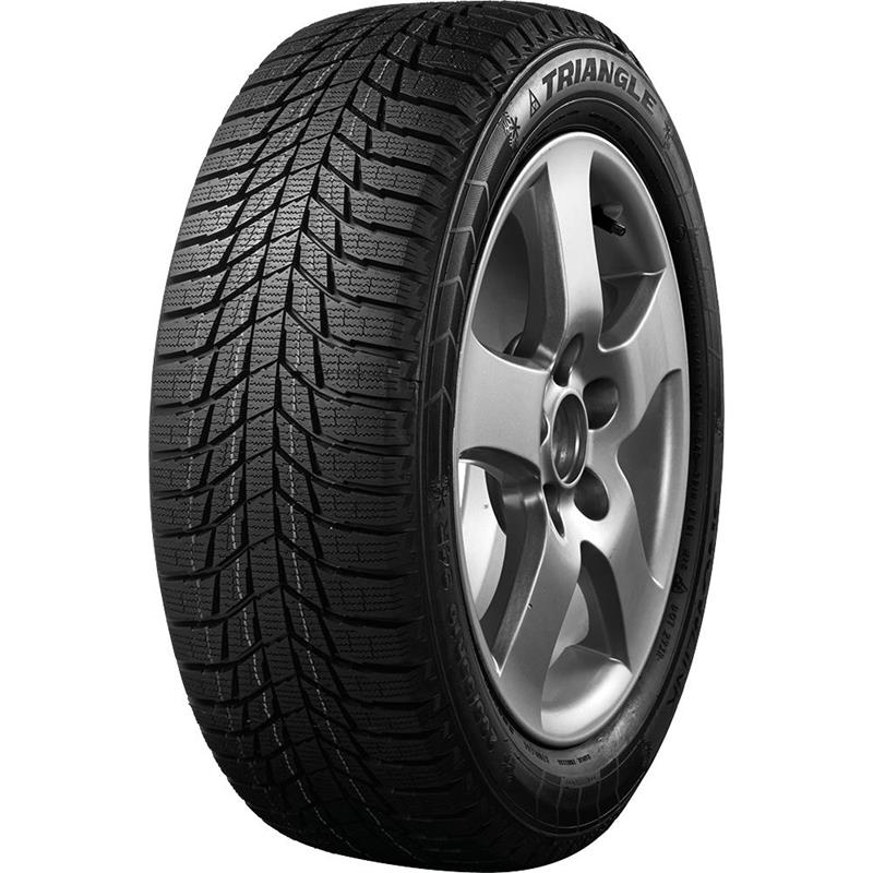 205/50R17 TRIANGLE PL01 93R XL RP Friction DDB72 3PMSF M+S
