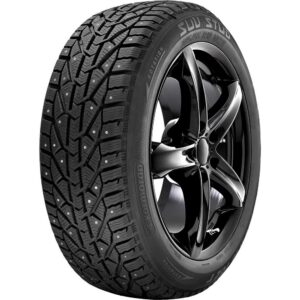 225/60R17 KORMORAN SUV STUD 103T XL Studded 3PMSF M+S