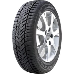 215/65R15 MAXXIS ALL SEASON AP2 100H XL DOT22 CDA69 3PMSF M+S