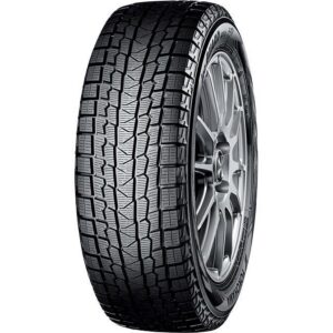 185/65R15 YOKOHAMA ICE GUARD (IG53) 92T XL Friction DEB69 3PMSF M+S