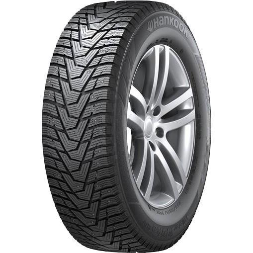 245/70R17 HANKOOK WINTER I*PIKE X (W429A) 110T Studdable 3PMSF M+S