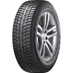 235/55R19 HANKOOK WINTER I*CEPT X (RW10) 101T RP DOT23 Friction CDB72 3PMSF M+S