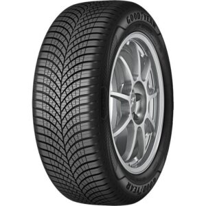 245/45R18 GOODYEAR VECTOR 4SEASONS GEN 3 100Y XL Elect FP BBB72 3PMSF M+S
