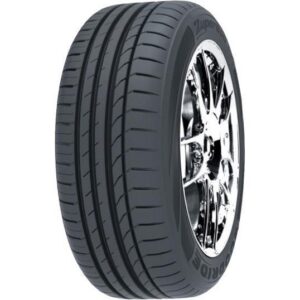 255/40R17 GOODRIDE Z-107 94V DBB72