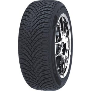 265/45R20 WESTLAKE Z-401 108W XL CCB73 3PMSF M+S