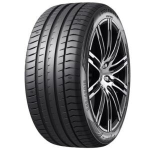 245/50R19 TRIANGLE EFFEXSPORT (TH202) 105Y XL Elect RP CAB72 M+S