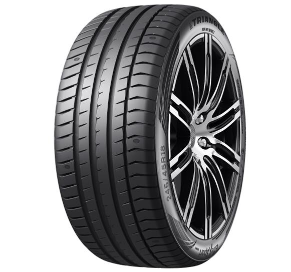 245/50R19 TRIANGLE EFFEXSPORT (TH202) 105Y XL Elect RP CAB72 M+S