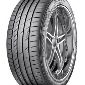 215/55R17 KUMHO ECSTA PS71 EV 94W Elect BAB71