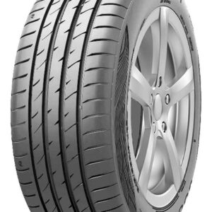 235/60R19 GOODRIDE SOLMAX 1 SUV 107V XL CCB72
