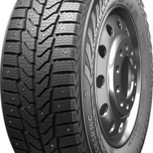185/65R15C SAILUN COMMERCIO ICE 97/95R Studded 3PMSF M+S