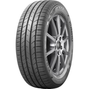 235/45R18 KUMHO ECSTA HS52 98W XL RP CAB72