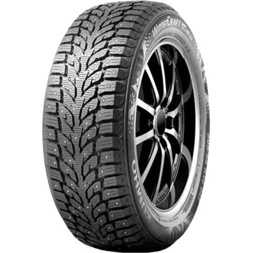 175/65R14 KUMHO WINTERCRAFT ICE WI32 86T XL Studded 3PMSF M+S