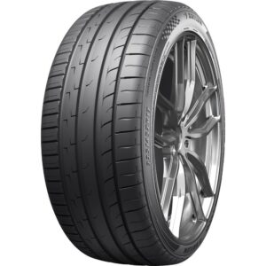 265/40R22 SAILUN ATREZZO ZSR2 SUV 106Y XL RP EcoPoint3 BAB72
