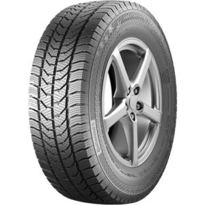 195/75R16C CONTINENTAL VANCONTACT VIKING 107/105R Studless DCB73 3PMSF M+S