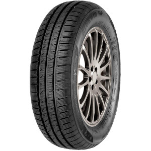 SUT656 Superia 205/65R16C Bluewin VAN