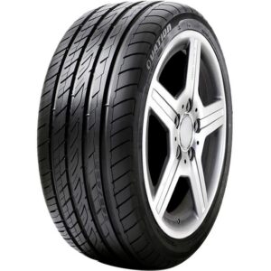 205/55R16 OVATION VI-388 94W XL CCB72
