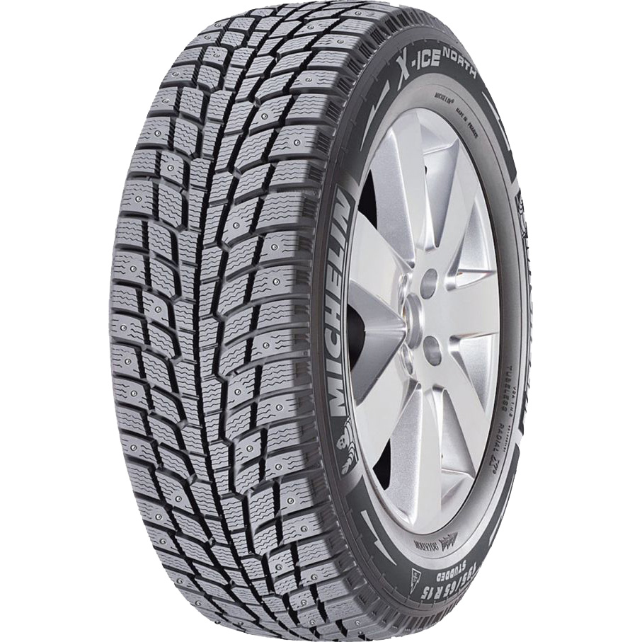 285/30R22 CONTINENTAL SPORTCONTACT 7 101Y XL FR CAB73