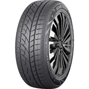 195/65R15 ROAD RIDER AVALON 91H Studless ECB72 3PMSF M+S