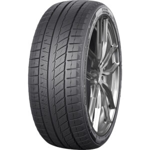 225/50R18 DYNAMO NORDIC SPORT 99V XL Friction CEB72 3PMSF M+S